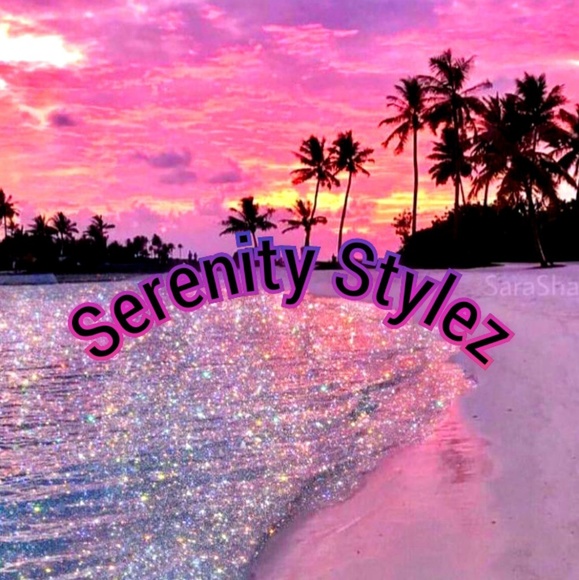 serenitystylez